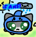 TITASITA FANS DoodlePetsFanMade