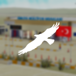 AeigralConnect