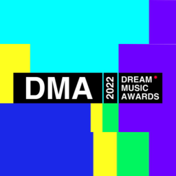 DMA ( Dream Music Awards )