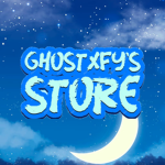 Ghostxfy's Store