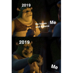 MEME
