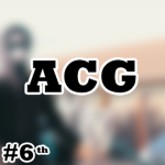 {ACG} #6th