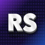 Romy Studios