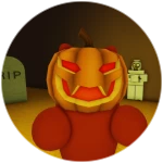 Game Badge Icon