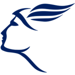 Hermes | Ἑρμῆς αεροπορικέxς διεθνείς