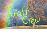 Kraft Crew