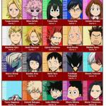 YT SQUAD FOR GIRLS AND BOYS