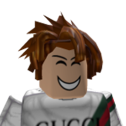 fan game