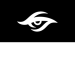 Emperor Eyes