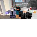 프나펌 중학교