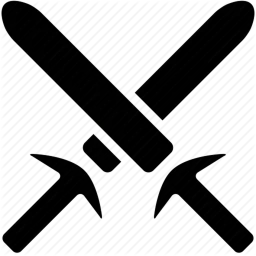 ROBLOX Sword Fighting v1.0 [UPDATE] icon