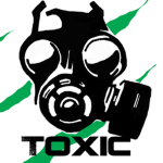 Toxicos†