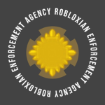 Robloxian Enforcement Agency (REA)