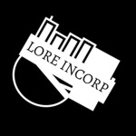 Lore Incorp