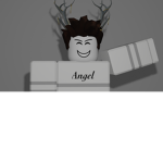 Runie Fans