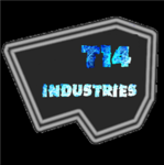 T14 Industries