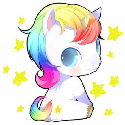 Cute Roblox decal