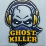 XxteamghostofkillerxX