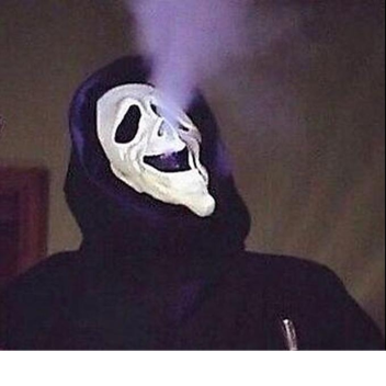 Hood Modded