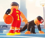 Phenom NBA