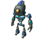Bots®