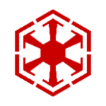 Тhe Sіth Empireᅠ
