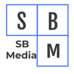 Sycamore Builders Media Group