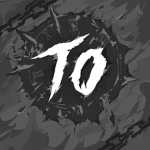 Timeline Overseers Group Thumbnail