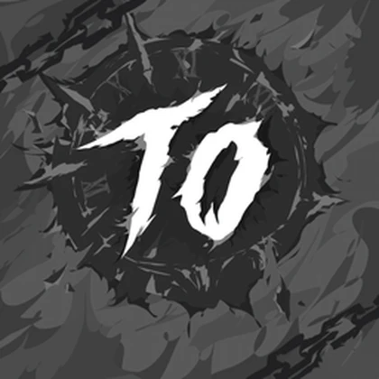 Timeline Overseers Roblox group icon