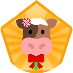 Game Badge Thumbnail