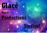 Glacé Dance Productions