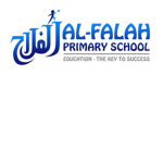 Alfalah