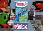 Blue Mountain Quarry News Club