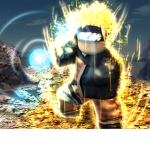 Naruto Shippuden 2 Official Group