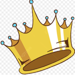 CHAMPI0N ALL STARS