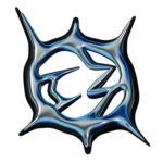 Chromyzu Group Thumbnail