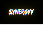 Synergyy