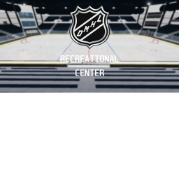DMHL Recreational Center