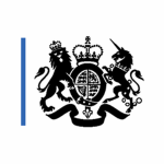 UK || Cabinet Office