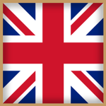 British Army | 1815