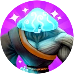 Game Badge Thumbnail