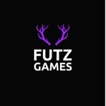 Futz Games