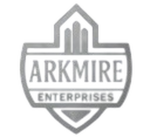 Arkmire Enterprises