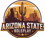 Arizona State RP Group