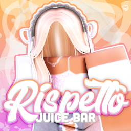 Rispetto