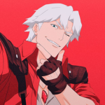 JACKP0T S7UDIO'S