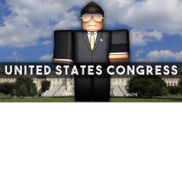 The Congressional Chambers
