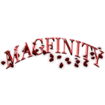 Magfinity Games