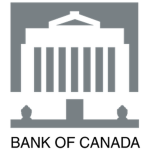 Bank of Canada [CAN]