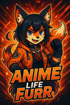 Anime Life Furr